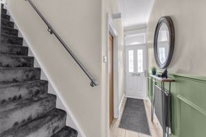 Photo 1- click for photo gallery